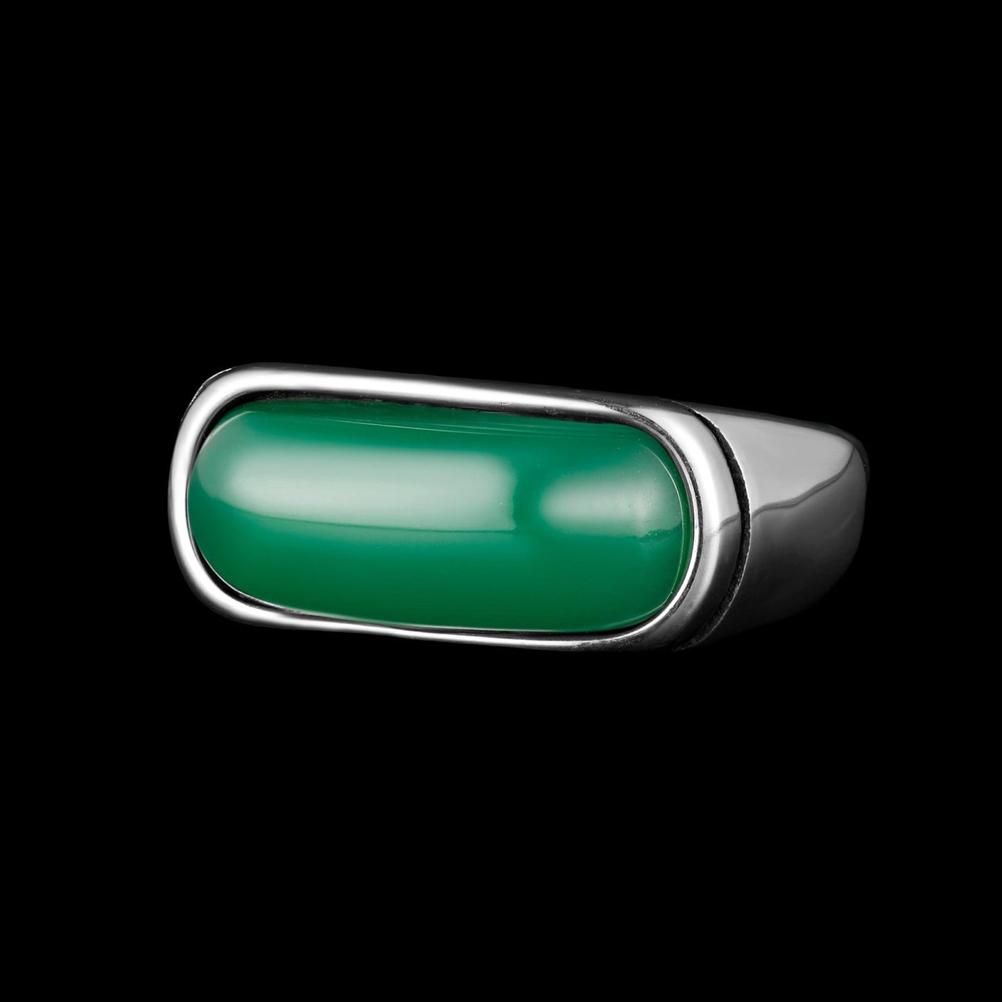 Emerald Himmel