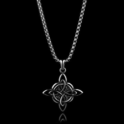 VALKNUT KREUZ