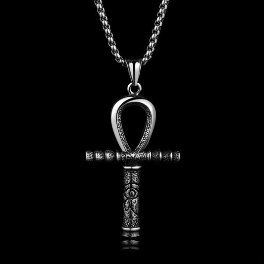 ANKH