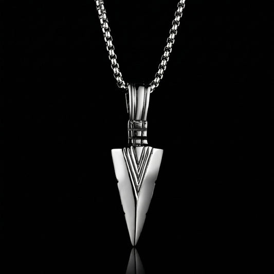 ARROW