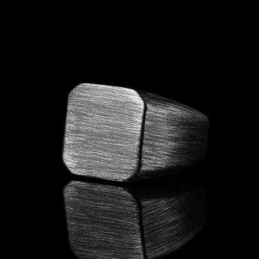 ANCIENT Quadrat