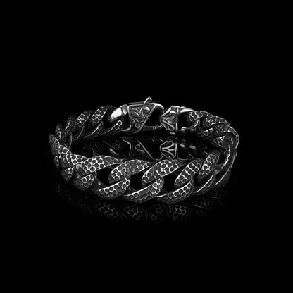 BATTLE Stahl