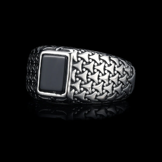 SCHWARZER TRESOR