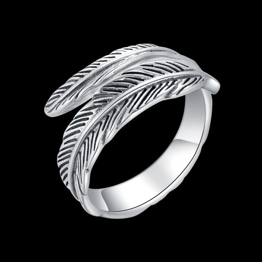 DODO. - 925 Sterlingsilber