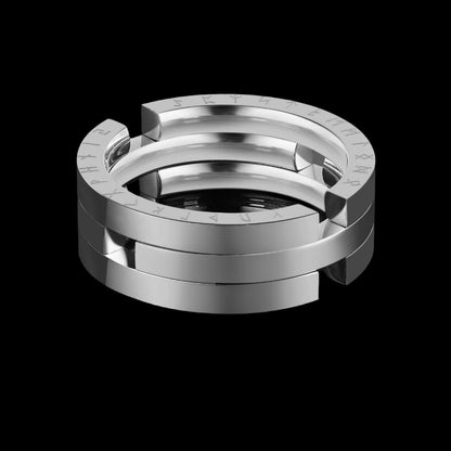 FOREVER Ring