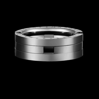 FOREVER Ring