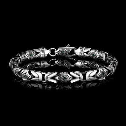 GUARDIAN'S GIFT - 925 Sterlingsilber