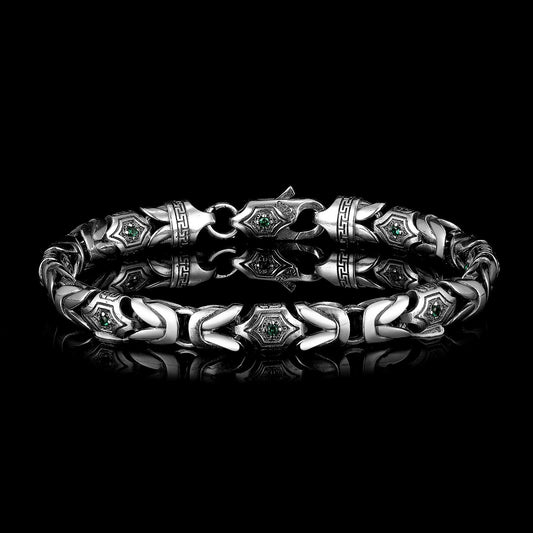 GUARDIAN'S GIFT - 925 Sterlingsilber