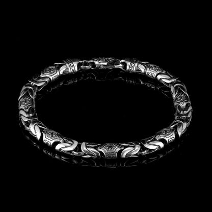 GUARDIAN'S GIFT - 925 Sterlingsilber