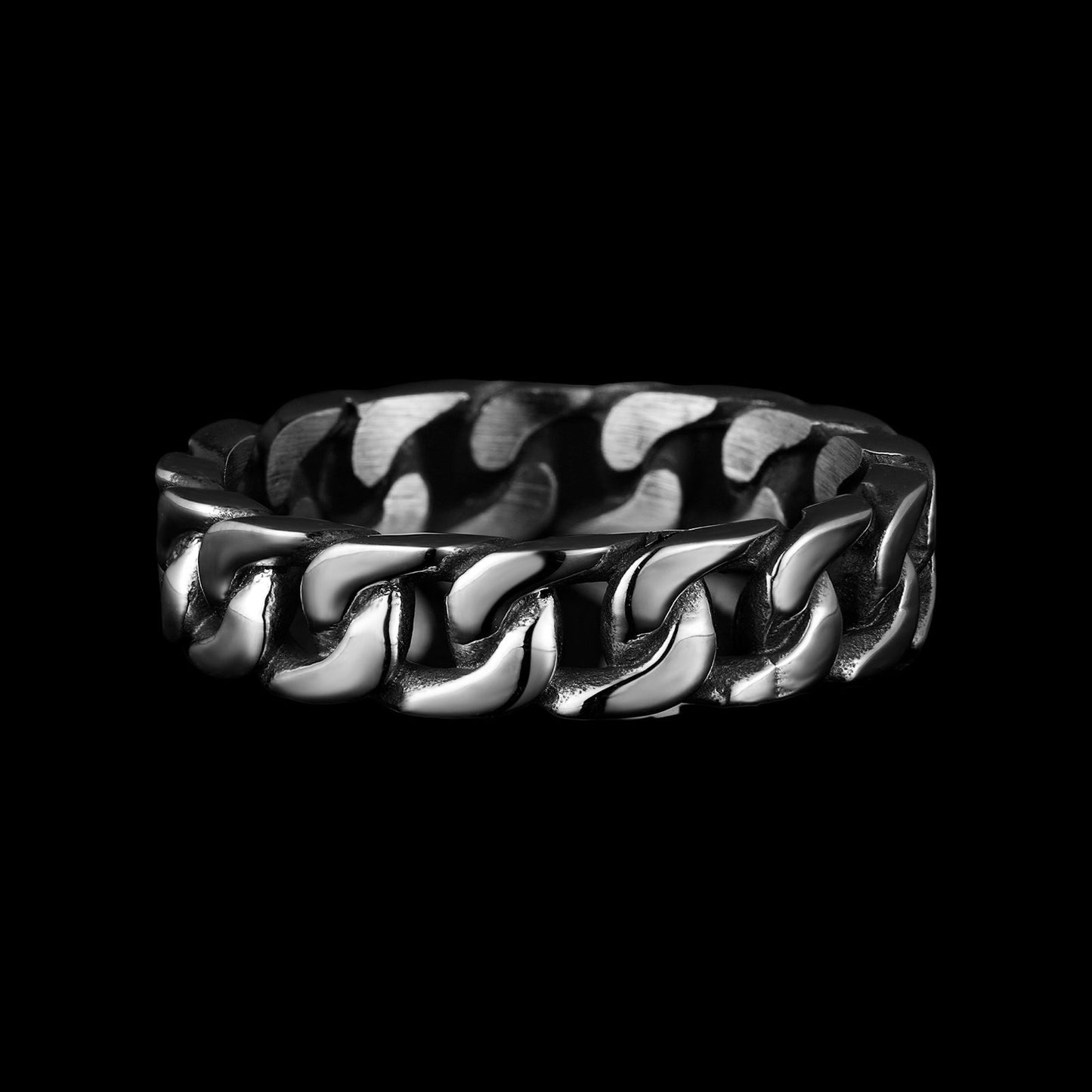 Connect Silber