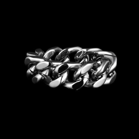CHAIN III