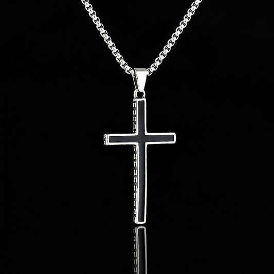 ONYX Kreuz