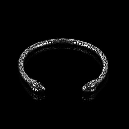 SERPENT Pakt