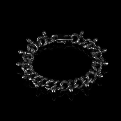 SERPENT Vereinigung
