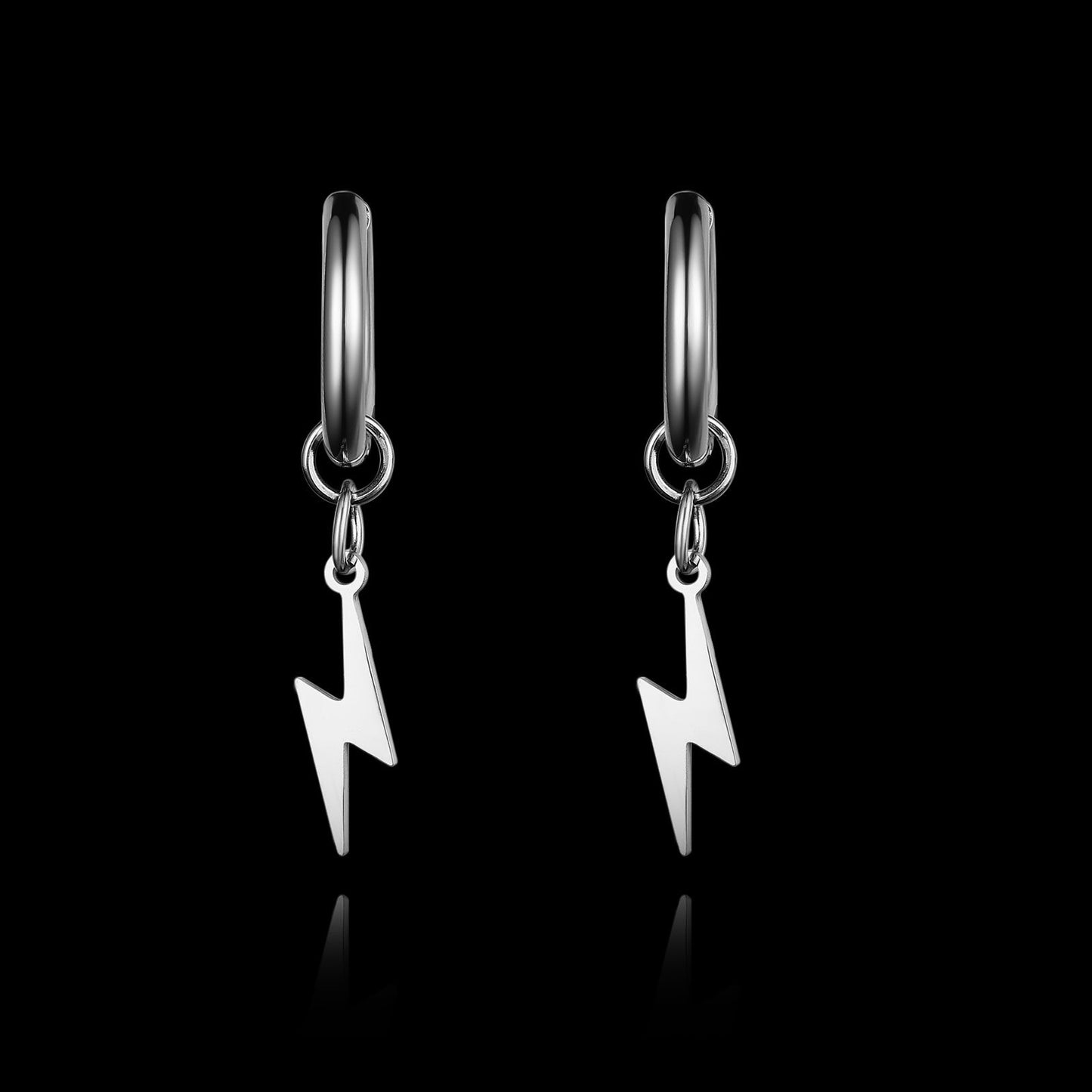 THUNDER SCHLAG