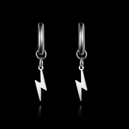THUNDER SCHLAG