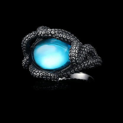 TIDAL Umarmung