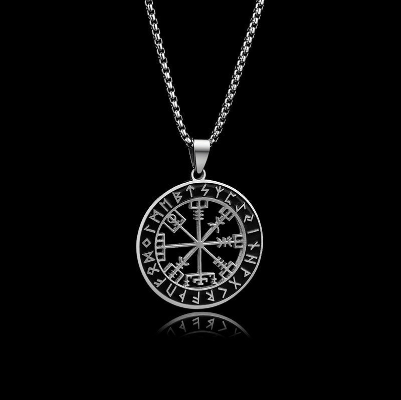 VEGVISIR