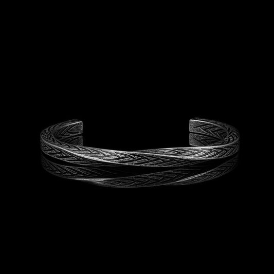 WOVEN Bund