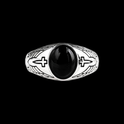 SCHWARZE PERLE