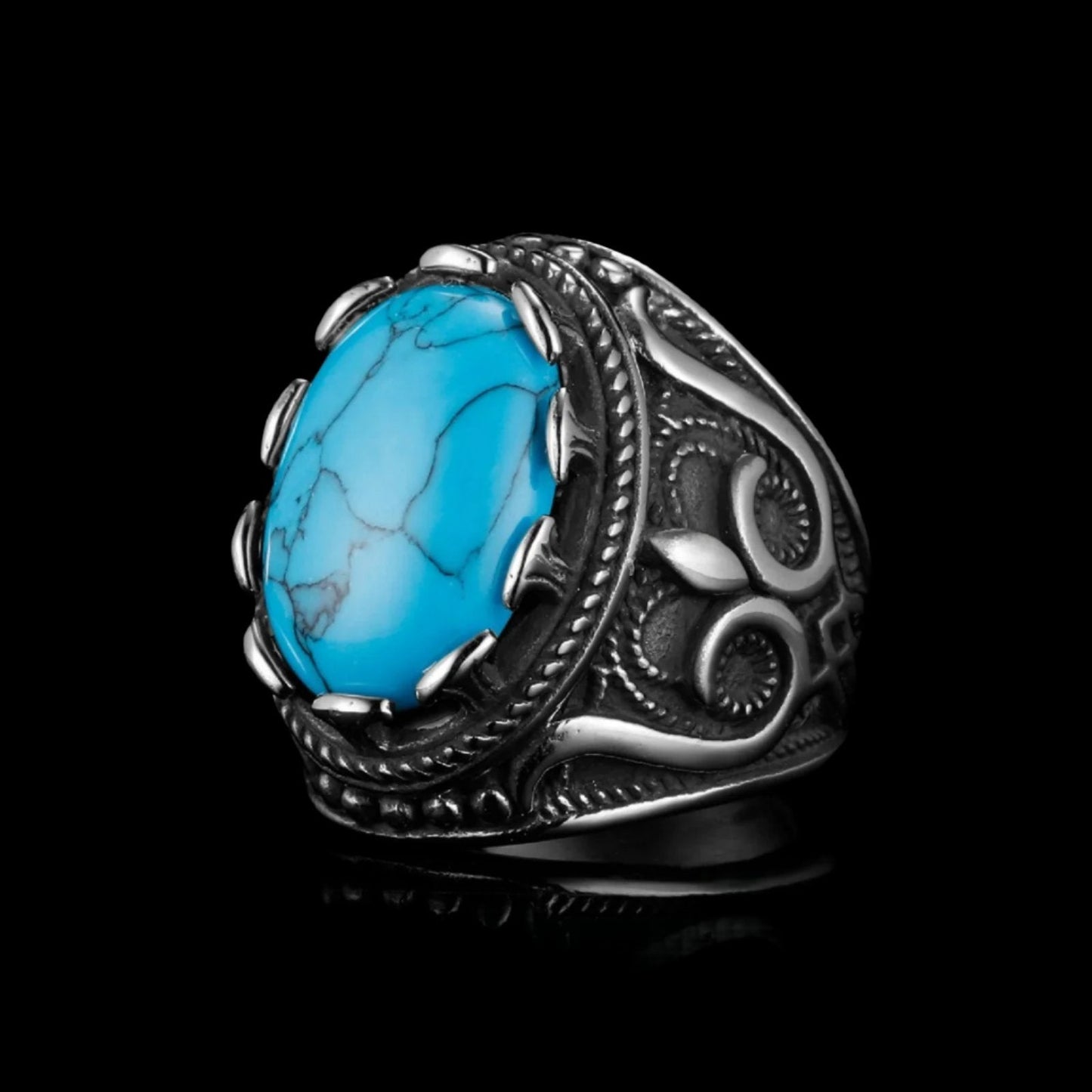 BLUE FARAO