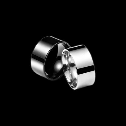 CHROME