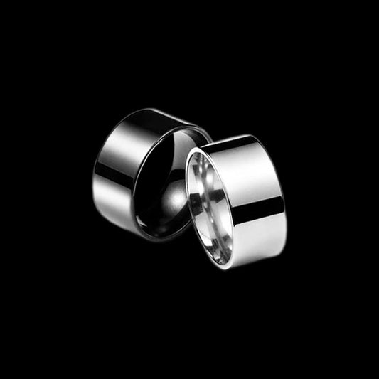 CHROME