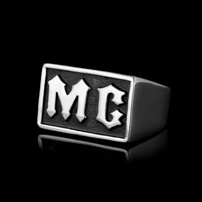 CLUBMITGLIED