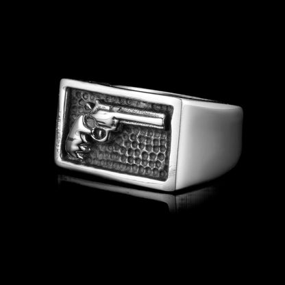 Colt