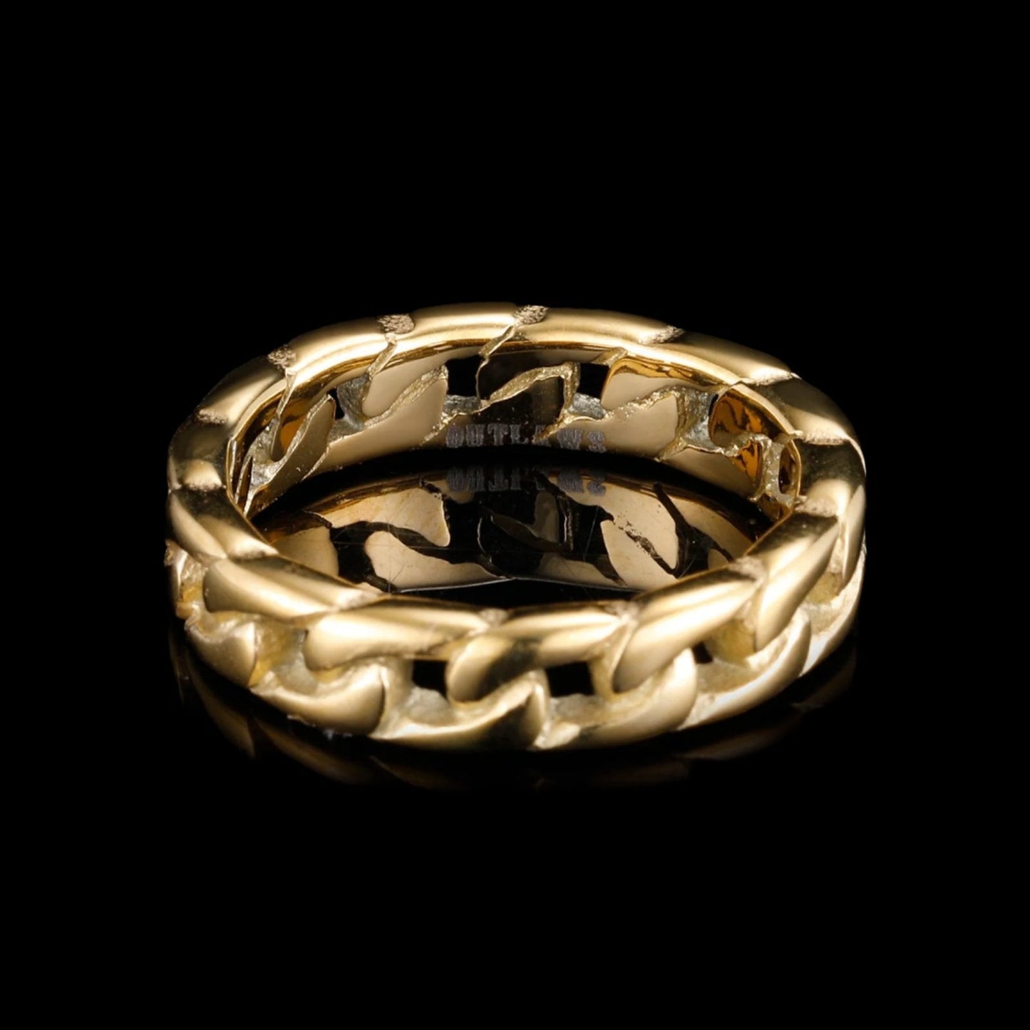 Connect Gold