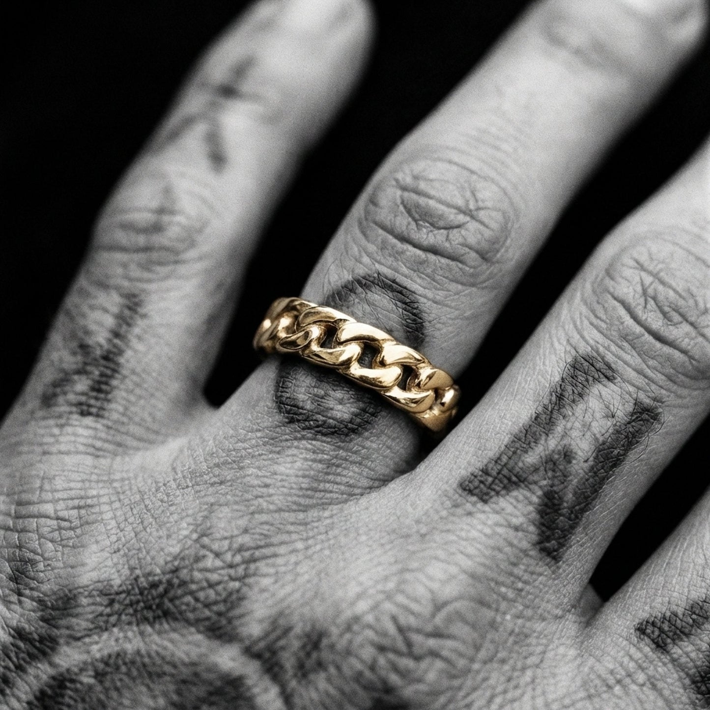 Connect Gold