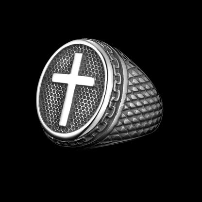 CROSS Es