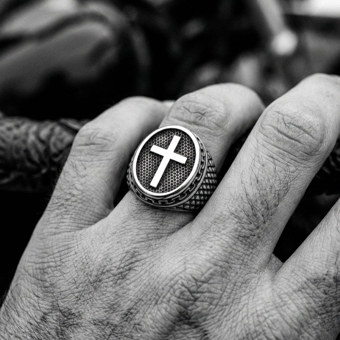 CROSS Es