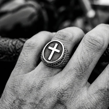 CROSS Es
