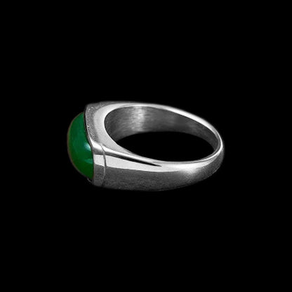 Emerald Himmel