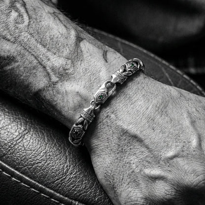 GUARDIAN'S GIFT - 925 Sterlingsilber