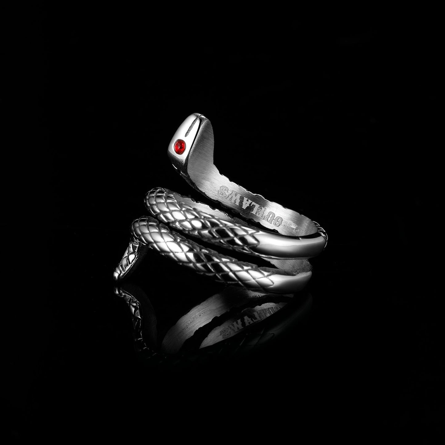 SNAKE