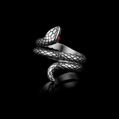 SNAKE