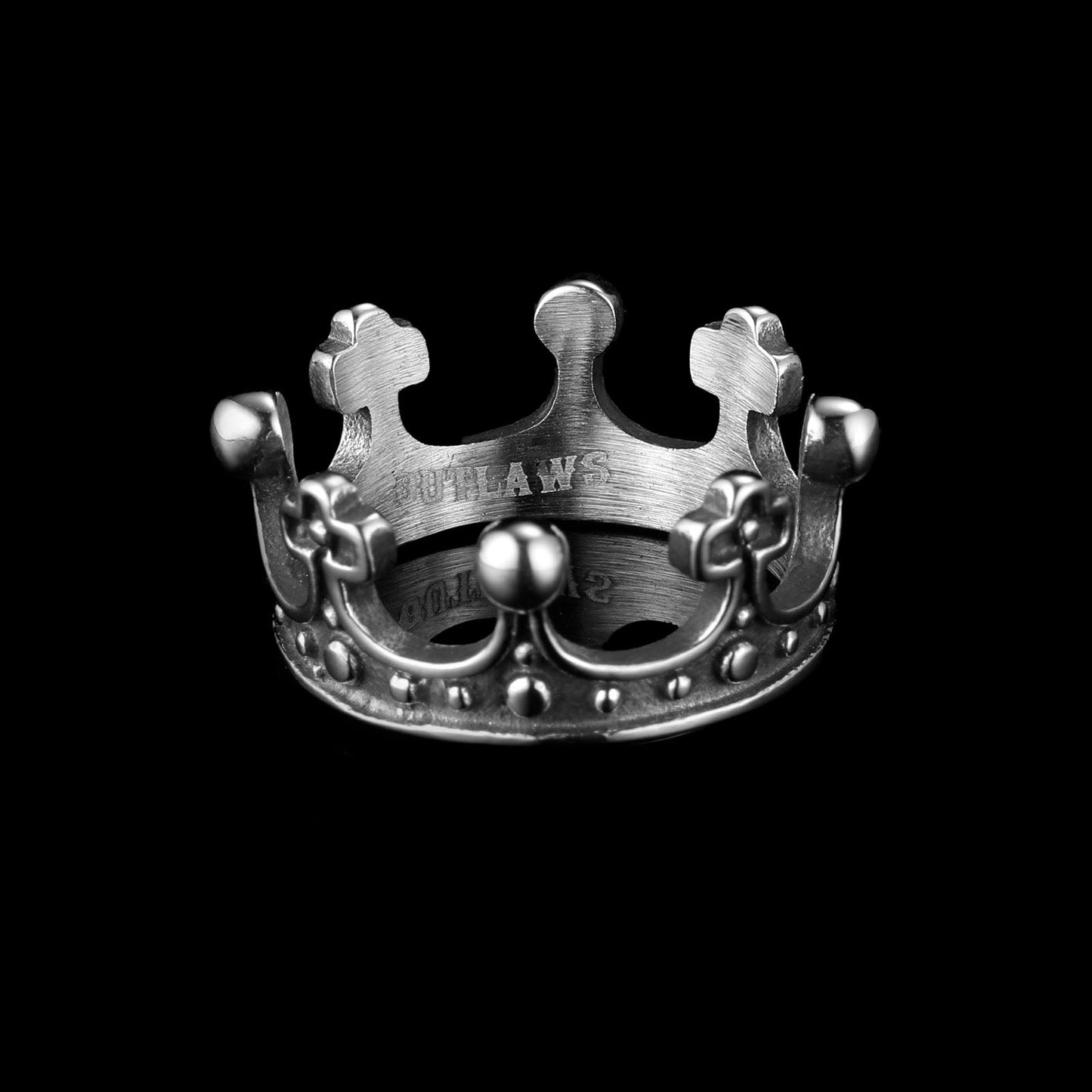 THE König